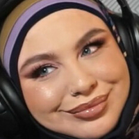 Frogan Nahé