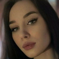 Frollkina Nahé