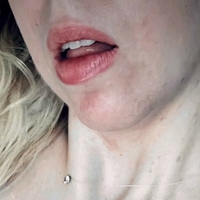 Frsensualcpl Nahé