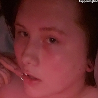 ftmincubus Nahé