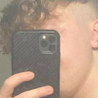 ftmtwinkty Nahé