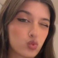 fuckyousofii Nahé