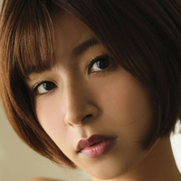Fujii Mary Nahé