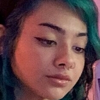 fullofbugss Nahé