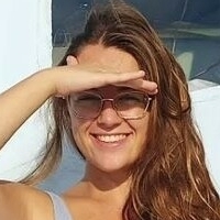 fullymira Nahé