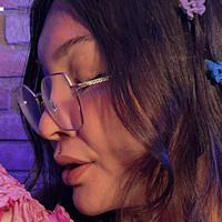 fun4lizz Nahé