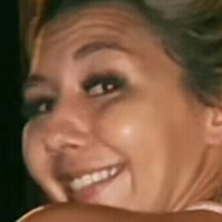 Funwithbritny Nahé