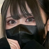 Fuyujiri Bonu Nahé
