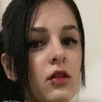 g0ddessangelitafree Nahé