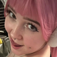 G0rekittyz0e Nahé
