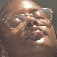 _G3tHype_ Nahé