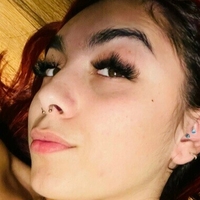 gabalicioussxox Nahé