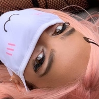 Gabbie Hanna Nahé
