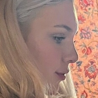gabbiecarter Nahé
