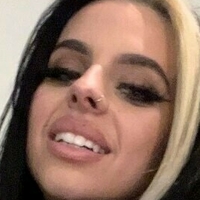 gabbigonxo Nahé
