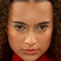Gabby Lana Nahé