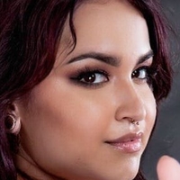 Gabby Ortiz Nahé