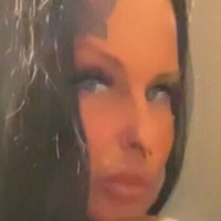 gabby91x Nahé