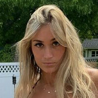 Gabbygordonnn Nahé