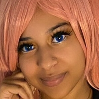 Gabbylinda_ Nahé