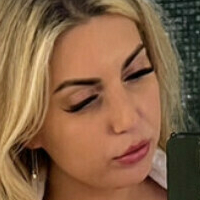 Gabbynikolle Nahé