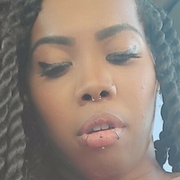 gabbyryan Nahé