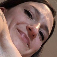 gabbywoods Nahé
