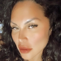 Gabi Guimarães Nahé