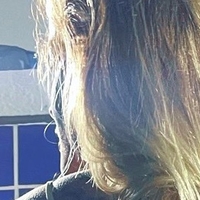 Gabi Macedo Nahé
