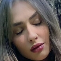 Gabi Petry Nahé