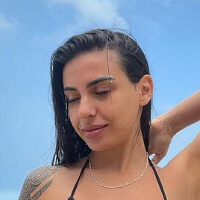 Gabi Vollter Nahé