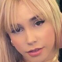 gabilunaa Nahé