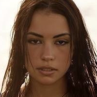 gabimoura Nahé