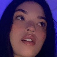gabisinopoli Nahé
