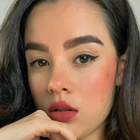 gabriela_2r2 Nahé