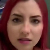Gabriela Abdala Nahé