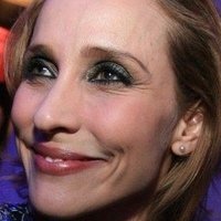 Gabriela Alves Nahé