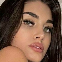 Gabriela Baby Nahé