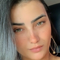 Gabriela Batista Torres Nahé