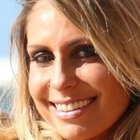 Gabriela Bayerlein Nahé