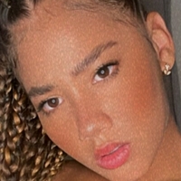 Gabriela Chiquin Nahé