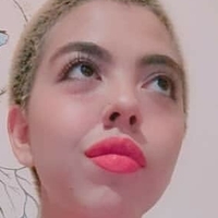 Gabriela Diaz Nahé