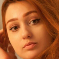 Gabriela Furlan Nahé