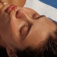 Gabriela Magalhães Nahé