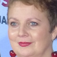 Gabriela Maria Schmeide Nahé