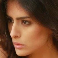 Gabriela Milagre Nahé