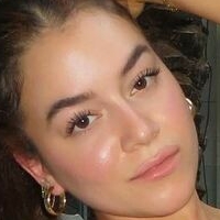 Gabriela Sosa Diaz Nahé