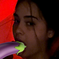 Gabriela Suarez Nahé