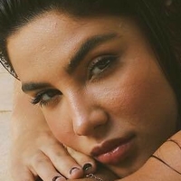 Gabriela Versiani Nahé