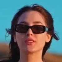Gabriela Zambrozuski Nahé